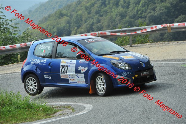 DSC_4974.JPG